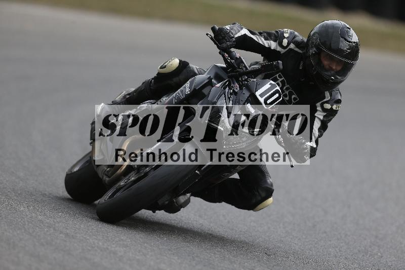 /37 09.08.2026  Pluess Motosport ADR/Einsteiger/10